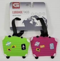 Item image 1