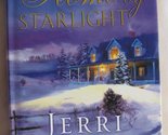 Home By Starlight [Hardcover] Jerri Corgiat - £2.31 GBP