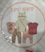 Item image 14