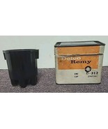 VTG Delco Remy D-312 Distributor Cap 194530 For 1960-1961 Corvair NEW OL... - $18.57 CAD