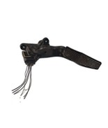 MALIBUNEW 2005 Accelerator Parts 1206433 - $69.19