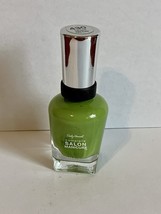 Item image 2