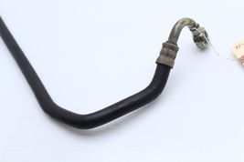 99-00 BMW 323I POWER STEERING HOSE Q3239 image 3