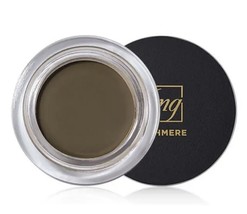 Avon / fmg Cashmere 24 Hour Brow Pomade Ash Brown - $17.99