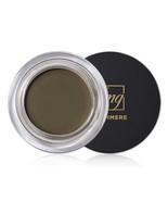 Avon / fmg Cashmere 24 Hour Brow Pomade Ash Brown - £14.11 GBP