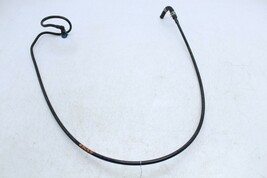 04-06 MAZDA RX-8 FUEL LINE HOSE PIPE TUBE E5655 image 11