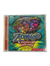 Item image 1