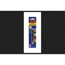 Jgsw Blade Ushank3-5/8&quot; - $28.66 CAD