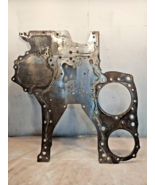 VOLVO D13 Diesel Engine TIMING COVER PLATE 21892734 OEM - $235.00