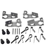 Carlson H5503 Drum Brake Hardware Kit - €23,92 EUR
