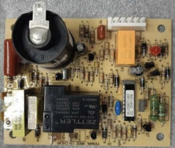 Item image 8