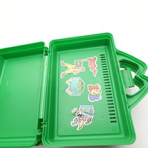 Item image 7