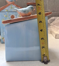 Item image 14