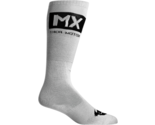 New Thor Cool MX Pro Socks For MX ATV Enduro Riding Small/Medium Large/X... - $16.95