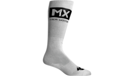 New Thor Cool MX Pro Socks For MX ATV Enduro Riding Small/Medium Large/X-Large - £13.39 GBP