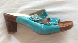 Item image 14