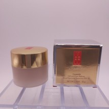 Elizabeth Arden Ceramide Lift and Firm Makeup COCOA 15 - £9.28 GBP