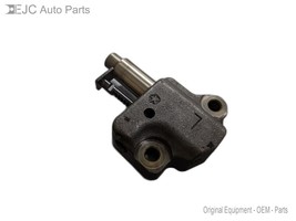 Left Timing Chain Tensioner 2011 Chrysler  Town &amp; Country 3.6 05184360AE - $27.68 CAD
