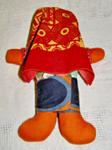 Item image 12