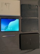 Apple Watch Series 3 38 mm Silver Aluminum Case White Sport Band MTEY2LL/A image 15