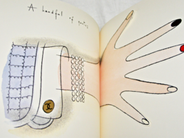 Item image 11