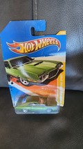 Item image 3