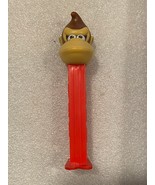 Donkey Kong Pez Dispenser *Open/No Package* cc1 - €6,88 EUR