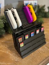 Item image 1 image 1