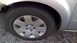 Wheel 16x6-1/2 Steel 11 Hole Fits 04-09 QUEST 78351302 - $74.06
