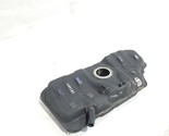 Fuel Tank CA Emissions Only OEM 2014 2015 2016 2017 2018 Kia Forte - $166.61