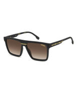CARRERA VICTORY-C-03/S Sunglasses Sun Glasses MTT BLACK 00386 Authentic ... - $169.29