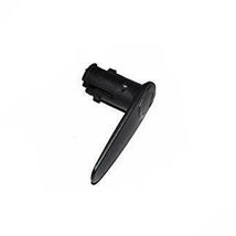 1 Bissell Vacuum Part 2038055 Upright / Cord Wrap, Upper 12B1 - $12.14 CAD