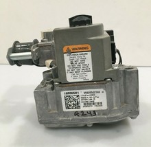 Honeywell VR8205Q2746 HVAC Furnace Gas Valve 18M6501  used #G243 - £25.66 GBP