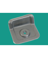 06-2011 mercedes w164 ml350 ml550 rear driver driver lift gate stopper - $458.78 MXN