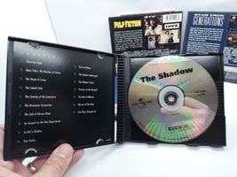Item image 3