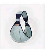 Baby Sling Carrier,Baby Carrier Newborn to Toddler, Adjustable Wrap Infant - $39.19
