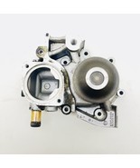 Water Coolant Pump Subaru 2.5L Engine - $457.62 MXN