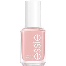 Essie Nail Polish, Salon-Quality, 8-Free Vegan, Mid-tone Pink Shimmer, O... - £9.00 GBP