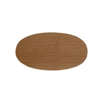 Beard Nylon Brush - $821.68 MXN