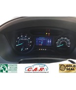 Driver Front Door Switch Driver&#39;s Mirror And Window Fits 11-15 EXPLORER ... - $104.45 CAD