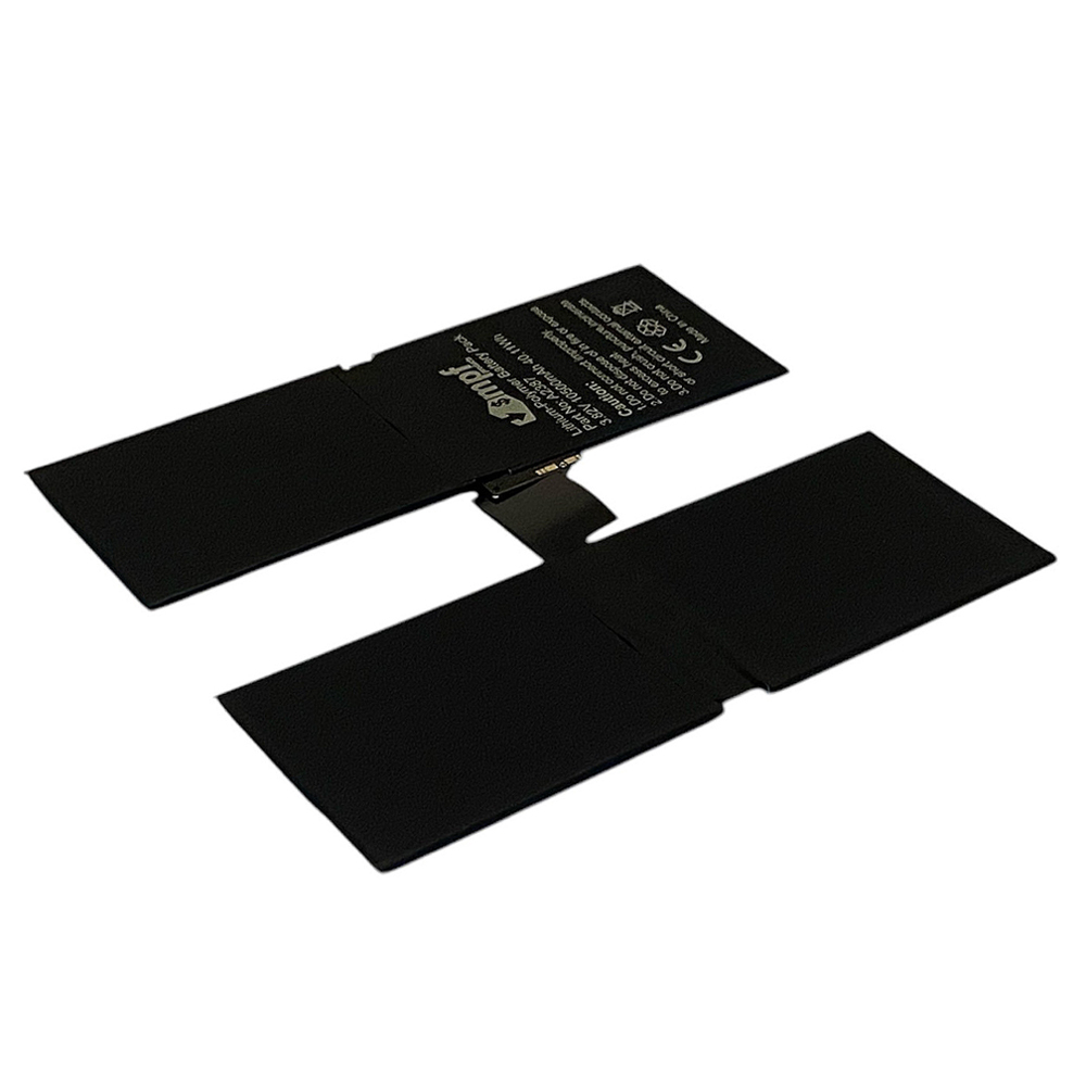Item image 3