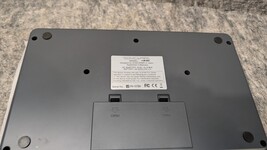 Item image 15