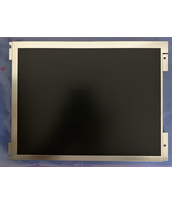 TCG104VGLAAANN-AN20-S New 10.4-inch LCD Display Screen 90 days warranty - $5,626.22 MXN