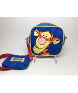 Winnie The Pooh Tigger Pocketbook - $17.74 CAD
