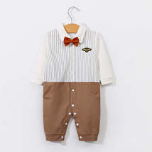 Baby clothing jumpsuit - £20.51 GBP+