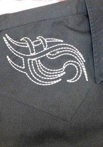 Item image 9