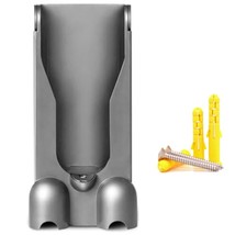 Wall Mounted Docking Station Replacement-Bracket For Dyson V11 V15 Vacuum Cleane - $30.99