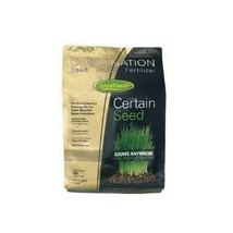 Barenbrug USA Green Thumb 22222 Premium Certain Seed Combination Fertili... - $866.19 MXN
