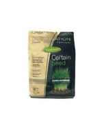 Barenbrug USA Green Thumb 22222 Premium Certain Seed Combination Fertili... - €39,09 EUR