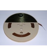 Golden Hits Reel To Reel Tape Vintage Dot DLP 25818 Speed 7 1/2 IPS - €21,53 EUR